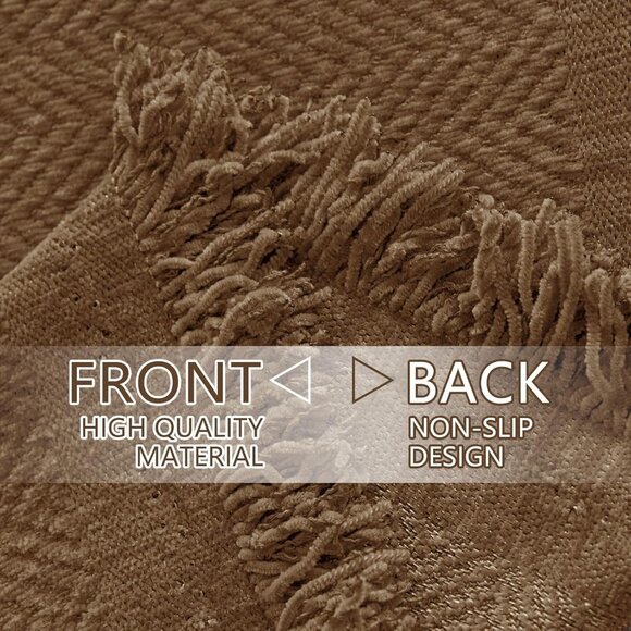 Couch Cover for Dogs - Picture 7 of 8